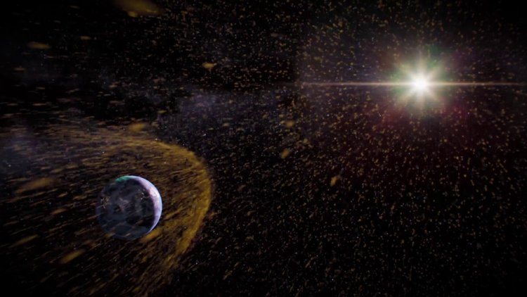 ������&nbsp; ���� �������� ������� ������������� ���������� �����