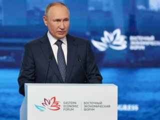 Фото: Вячеслав Викторов / Фотобанк Росконгресс