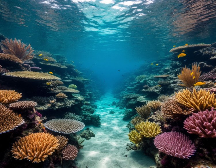 Фото: создано с помощью сервиса «Шедеврум»