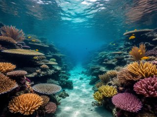 Фото: создано с помощью сервиса «Шедеврум»