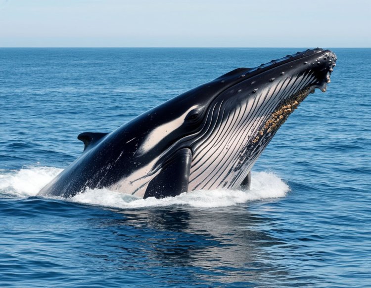 Фото: создано с помощью сервиса «Шедеврум»