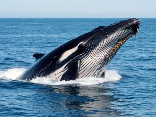 Фото: создано с помощью сервиса «Шедеврум»