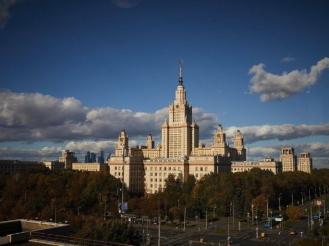 Источник фото Елена Либрик «Научная Россия»