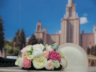 Фото: Ольга Мерзлякова / «Научная Россия»