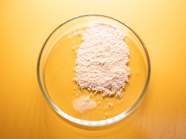 Источник фото: пресс-служба НИТУ МИСИС