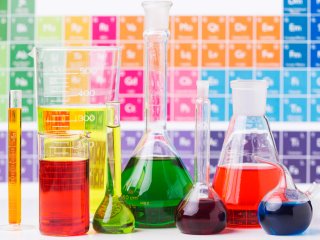 Изображение: Фотобанк Freepik