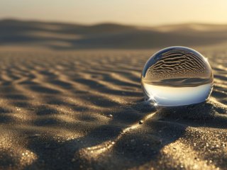 Изображение: Фотобанк Freepik