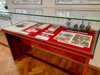 Источник фото: ФИАН