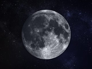 Изображение: ru.123rf.com / forplayday