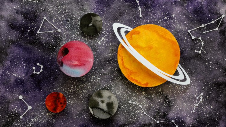 Изображение: Фотобанк Freepik