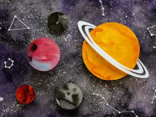 Изображение: Фотобанк Freepik