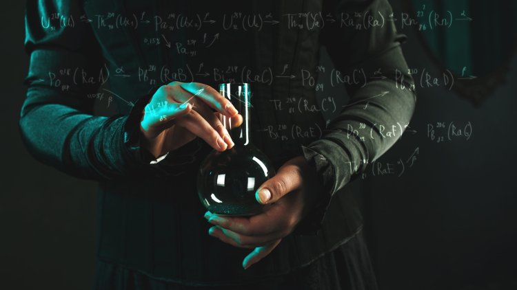 Источник ru.123rf.com