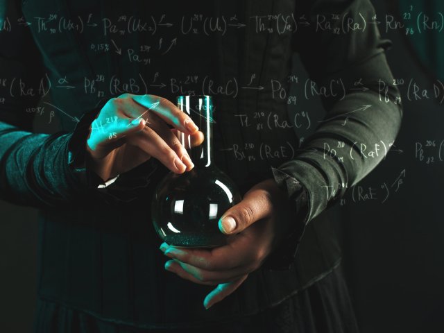 Источник ru.123rf.com