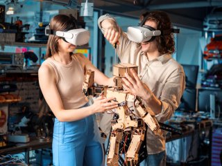 Изображение: Фотобанк Freepik