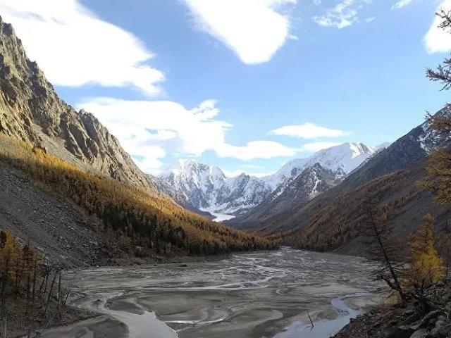 Фото предоставлено В.А. Распутиной