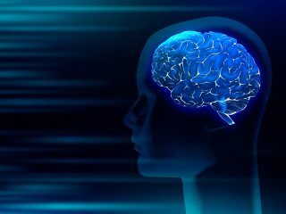 Изображение: Фотобанк Freepik