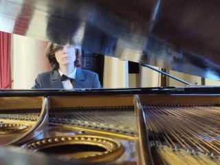 Источник фото: ФИАН