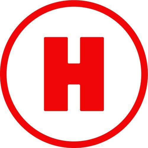 Изображение логотипа с сайта канала Наука
