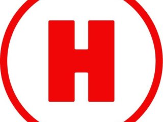 Изображение логотипа с сайта канала Наука