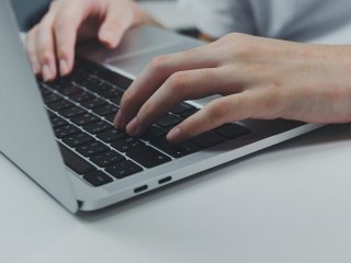 Источник фото: aoo3771 / ru.123rf.com