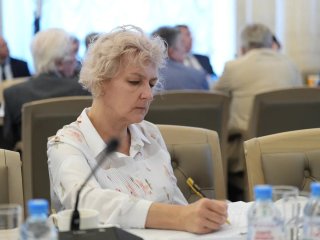 От первого пучка до промышленной эксплуатации: статус ключевых мегасайенс-проектов. Источник фото: Российская академия наук