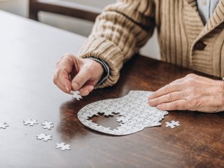 Источник фото: ru.123rf.com