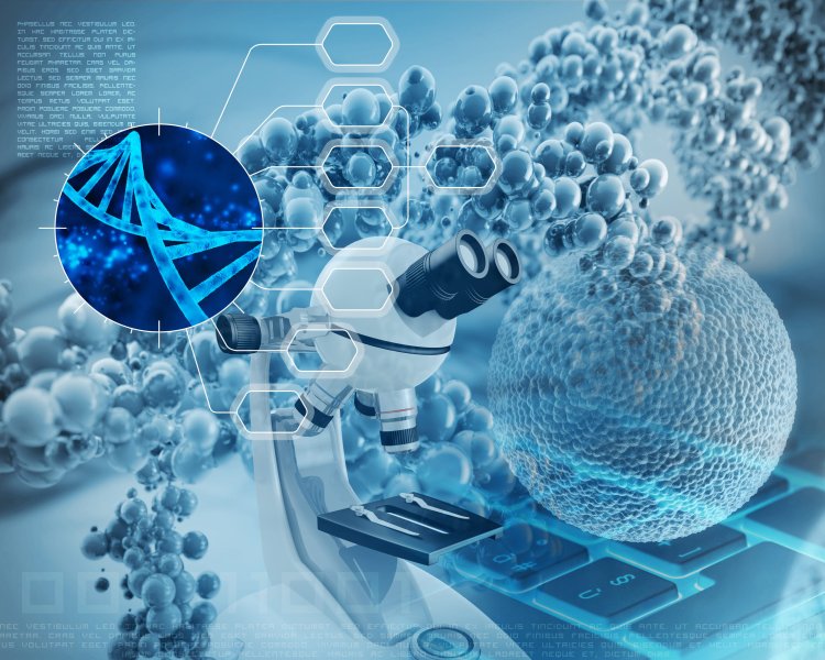 ���&nbsp; ������ ��� ������ ����� ������ SynBio Challenges