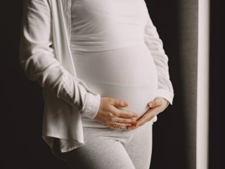 «Мамнезия» действительно существует — найдено объяснение забывчивости во время беременности. Фото: prostooleh / magnific.com