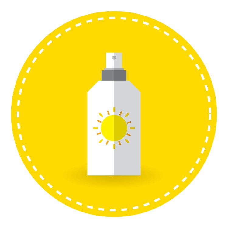 Изображение:captainvector /Фотобанк ru.123rf.com
