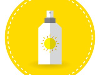 Изображение:captainvector /Фотобанк ru.123rf.com