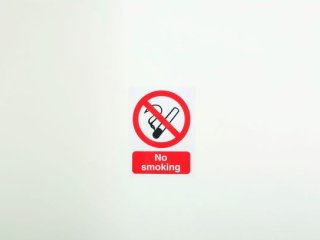 Изображение: inspirestock/Фотобанк ru.123rf.com