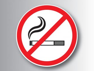 2/3 курильщиков умирают именно из-за последствий курения
