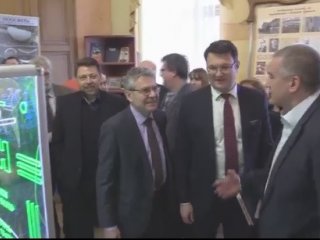 Фото предоставлено пресс-службой главы Крыма