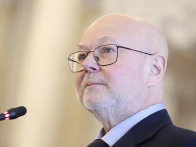 Химия – ключевая наука в переходе к чистой энергетике