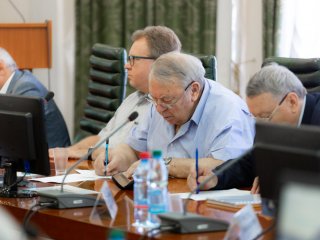 Фото: Кирилл Малов