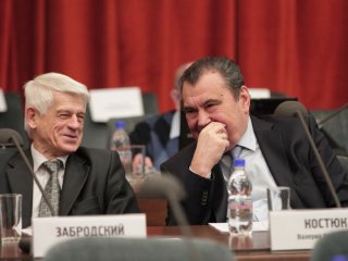 Фото: Иван Бадиков/Научная Россия