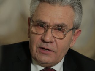Фото: Николай Мохначев/Научная Россия