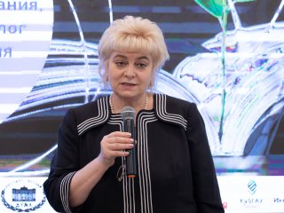 В Тимирязевской академии открылся уникальный образовательный центр «ФосАгро»…