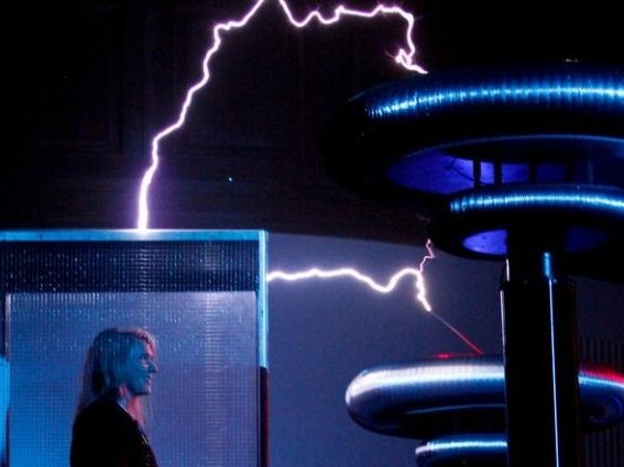 7ceef4679050dddcb1b731b651e4a127