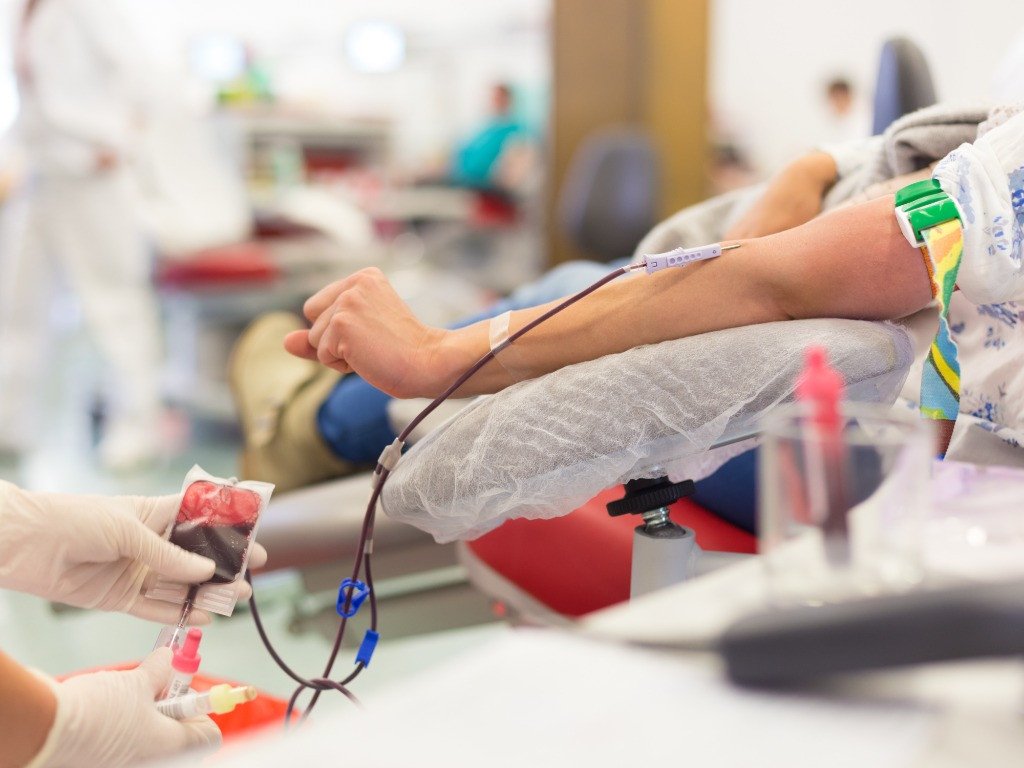 Процедура донорства. Донорство. Переливание крови в современной медицине. Переливание крови в реанимации.