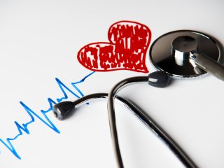 Источник фото - ru.123rf.com