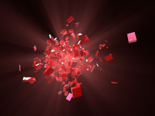 Источник фото - ru.123rf.com