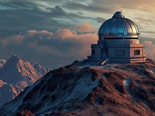 Источник фото: Vecteezy