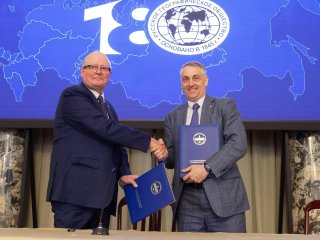 Источник СПбО РАН