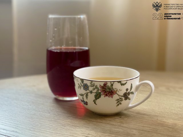 Фото Дианы Хомяковой
