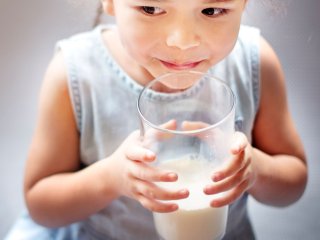 Фото: rawpixel/Фотобанк RU.123.RF