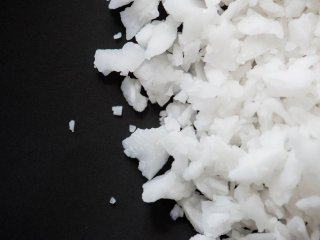 Фото: rawpixel/Фотобанк RU.123.RF