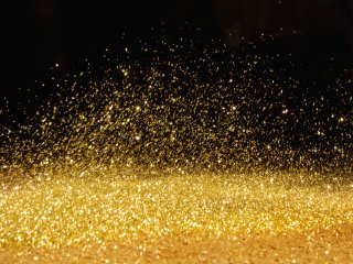 Источник фото: ru.123rf.com