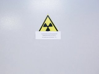 Фото Ольги Мерзляковой