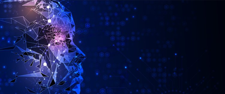 Источник: vska / ru.123rf.com